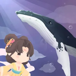 XWorld | Tap Tap Fish - AbyssRium XWorld | Tap Tap Fish - AbyssRium