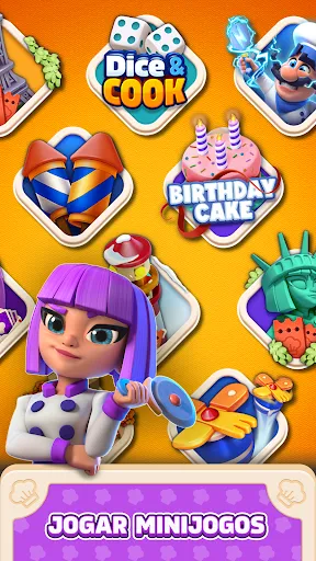 Kitchen Masters | Jogos | XWorld