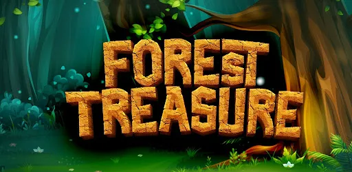 Forest Treasure | Jogos | XWorld