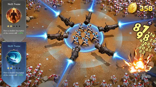 Misty Continent: Cursed Island | Games | XWorld Misty Continent: Cursed Island | Games | XWorld