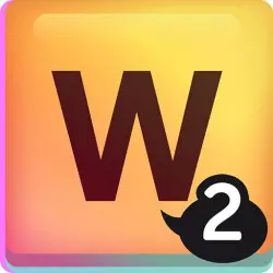 XWorld | Words With Friends Word Game