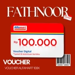 XWorld | Alfamart