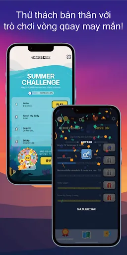 Cảm nhận nhịp điệu của K-Pop! | Games | XWorld