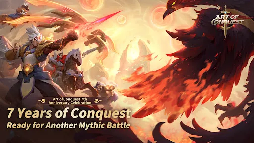 Art of Conquest : Airships | Games | XWorld Art of Conquest : Airships | Games | XWorld