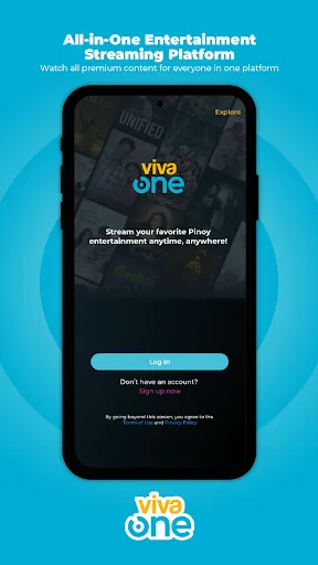 Viva One | Games | XWorld Viva One | Games | XWorld
