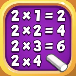 XWorld | Kids Multiplication Math Games