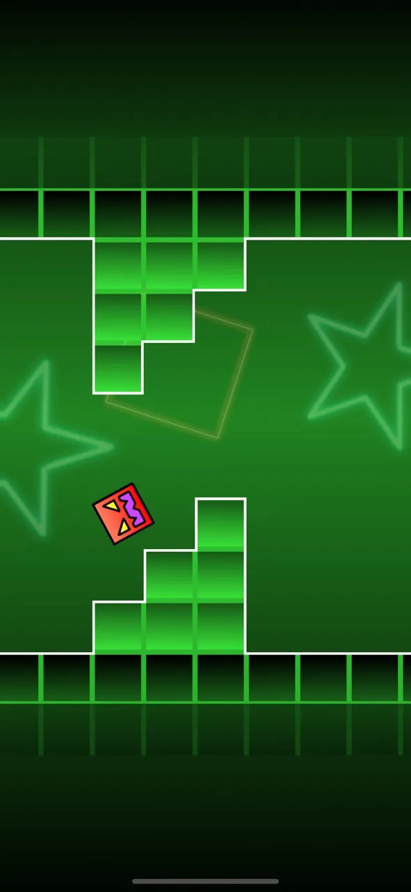 Block Dash Watch | Игры | XWorld