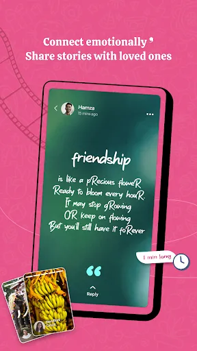Arattai Messenger | 游戏 | XWorld Arattai Messenger | 游戏 | XWorld
