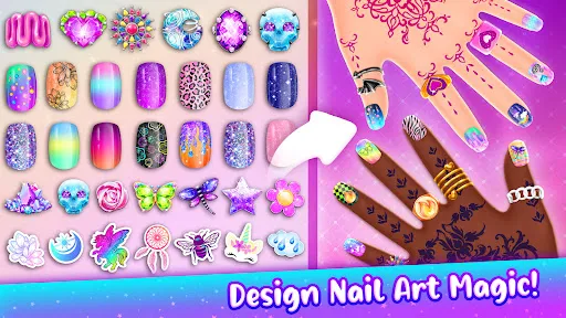 Princesses - Enchanted Castle | Games | XWorld Princesses - Enchanted Castle | Games | XWorld