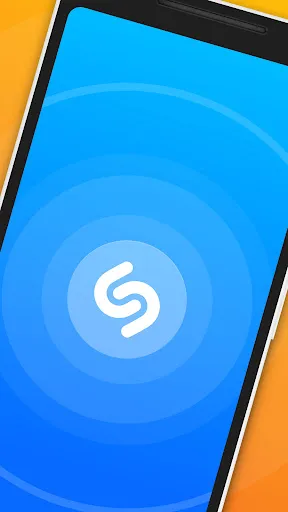 Shazam: Buscador de musica | juego | XWorld