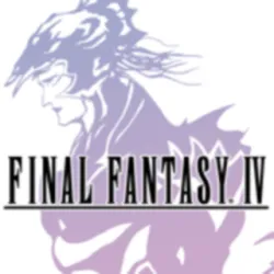 XWorld | FINAL FANTASY IV