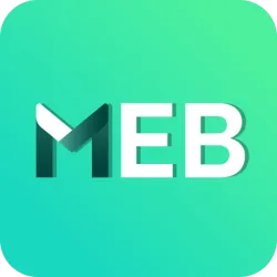 XWorld | MEB