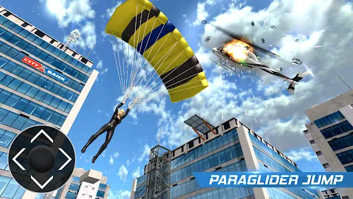 Helicopter Flight Pilot | Permainan | XWorld Helicopter Flight Pilot | Permainan | XWorld