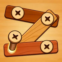 XWorld | Screw Nuts - Wood Bolts XWorld | Screw Nuts - Wood Bolts