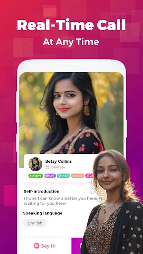JoyMet: Video Chat Full Of Joy | Games | XWorld