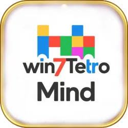 XWorld | win7Tetro Mind