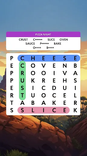 Words of Wonders: Search | Games | XWorld Words of Wonders: Search | Games | XWorld
