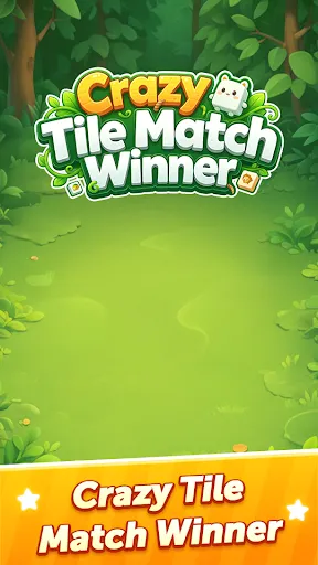 Crazy Tile Match Winner | Permainan | XWorld
