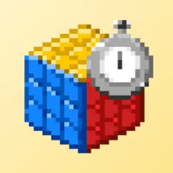 XWorld | Cubic Timer