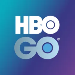 XWorld | HBO GO