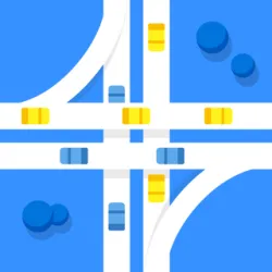 XWorld | State Connect