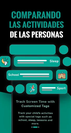 SemLog | juego | XWorld
