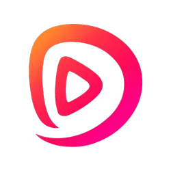 XWorld | ShortTales: Short Movie, Drama