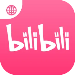 XWorld | bilibili - seus vídeos amados