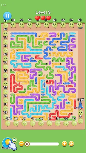 Snake Away: Defense Battle | Игры | XWorld Snake Away: Defense Battle | Игры | XWorld