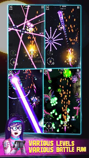 Pixel Craft 2 : Anger of Goose | Games | XWorld