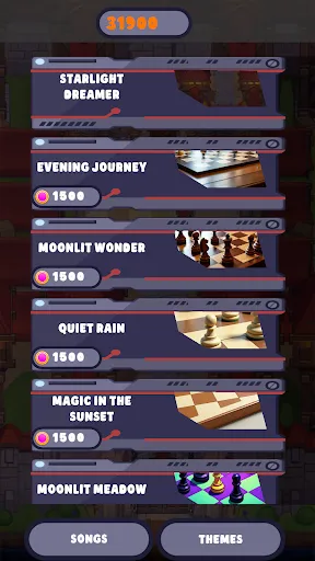 Nocturne Taps: Calm Keys | 游戏 | XWorld Nocturne Taps: Calm Keys | 游戏 | XWorld