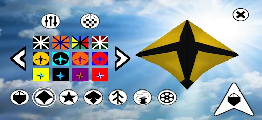 Projeto Relo Pipa | Games | XWorld Projeto Relo Pipa | Games | XWorld