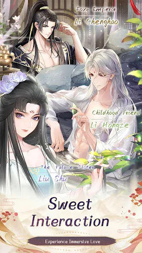 Revenge of the Queen | Permainan | XWorld Revenge of the Queen | Permainan | XWorld