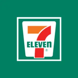 XWorld | 7-Eleven TH