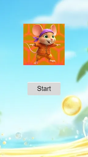 PlatCatch | Jogos | XWorld