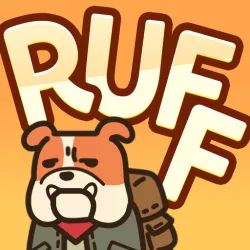 XWorld | Ruff Survival