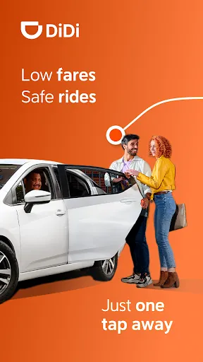 DiDi Rider: Affordable rides | Games | XWorld DiDi Rider: Affordable rides | Games | XWorld
