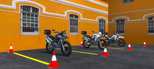 Patrulha 244 | Jogos | XWorld Patrulha 244 | Jogos | XWorld
