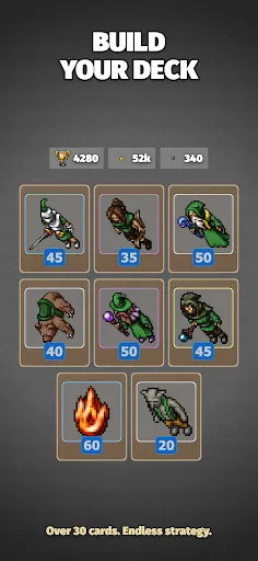 Fibula Wars | Games | XWorld Fibula Wars | Games | XWorld