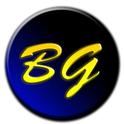 XWorld | Bingo Grandioso