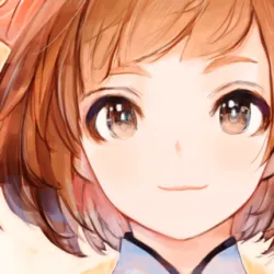 XWorld | VOEZ XWorld | VOEZ