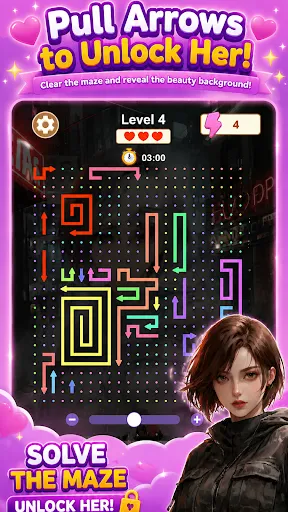 Arrow Out Adventure | Игры | XWorld Arrow Out Adventure | Игры | XWorld