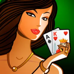 XWorld | Texas Hold'em Poker Online