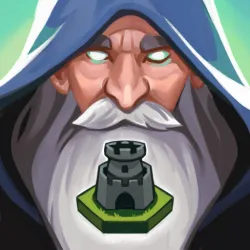 XWorld | Spell Valley