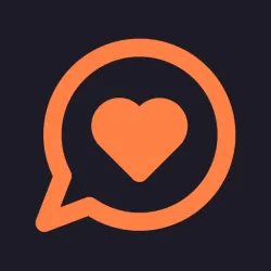 XWorld | Jaumo Chat, Namoro e Bate-Papo XWorld | Jaumo Chat, Namoro e Bate-Papo