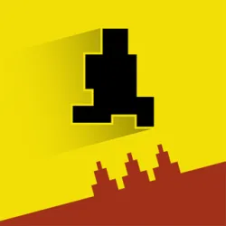 XWorld | Level Devil - NOT A Troll Game XWorld | Level Devil - NOT A Troll Game