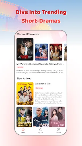VitaShorts | 游戏 | XWorld VitaShorts | 游戏 | XWorld