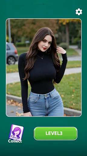 Mahjong Crush | Игры | XWorld