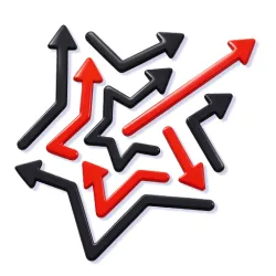 XWorld | Arrow Go! Tap to Escape