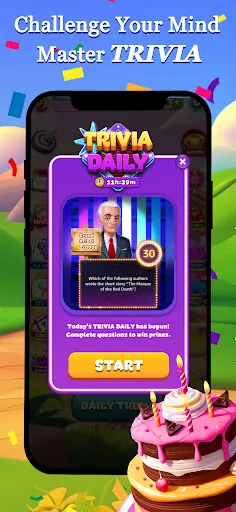 Word Craze - Trivia Crossword | Games | XWorld